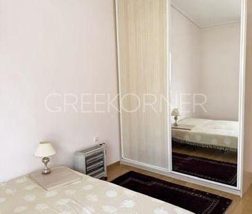 Μεζονέτα για ενοικίαση Διώνη (Πικέρμι) - Photo 5