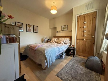 3 bedroom house to rent - Photo 3