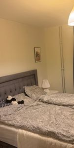 Fjärilstigen, Södertälje - Photo 3