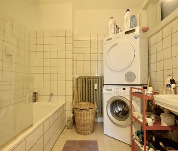 Gelijkvloers appartement te huur in Gent - Photo 5