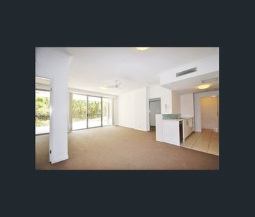 2-bed unfurnished apartment close to beach, Breeze the Boardwalk - Photo 1