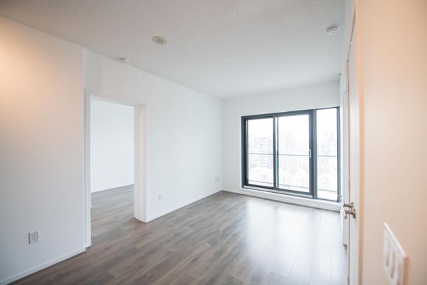 For Lease - 159 Dundas Street Unit# 3007, Toronto, Ontario - Photo 1