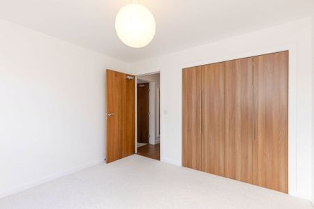 Flat 2, 14 Kimmerghame Place - Photo 5