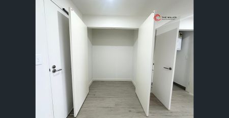 Brand New | Walk to everything | Pets Friendly - Photo 5