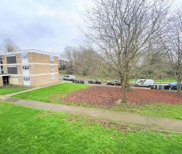 Long Meadow Way, Canterbury, CT2 - Photo 3