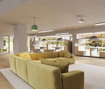 Bronze Studio - Photo 3