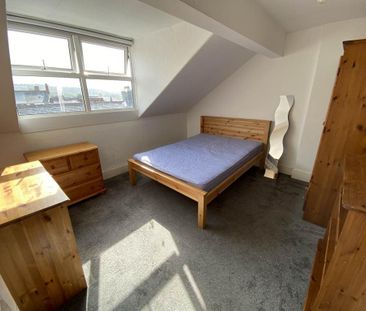 7 bedroom house to rent - Photo 3