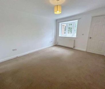 Bishopdown Cottages, London Road, Salisbury, SP1 - Photo 6