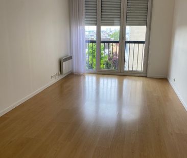 LOCATION STUDIO CHARENTON - Photo 5