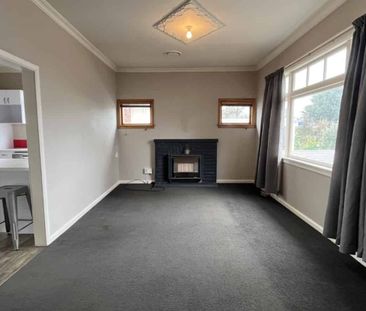 THREE BEDROOMS - TAKARO - Photo 3