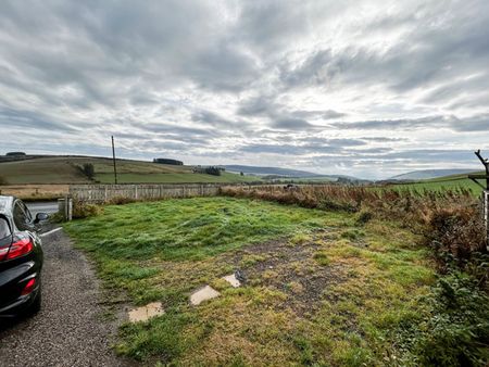 2 Bucharn Cottages, AB54 4PU, Huntly - Photo 2