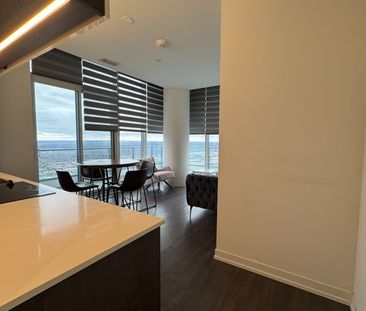 For Lease - 950 Portage Parkway Unit# Ph12, Vaughan, Ontario - Photo 2