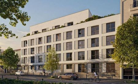 Appartement 1 pièce - - Photo 2