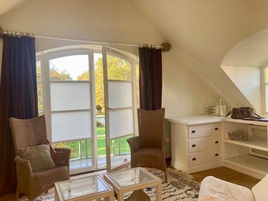 Studio te huur - Photo 1