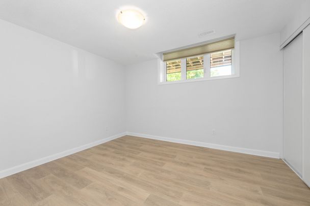 For Lease - 415 Eldorado Private Unit# 16, Kanata, Ontario - Photo 1