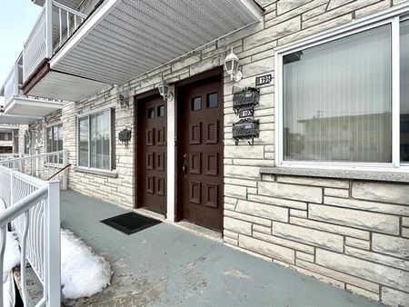 8195 Rue de Nice - Photo 3