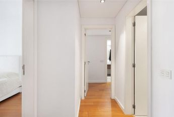 3 Bedroom Apartment with swimming pool, Algés, Oeiras