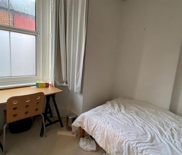 4 bedroom house to rent - Photo 5