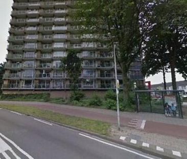 Geessinkweg 0ong, 7544 TV Enschede, Nederland - Foto 1