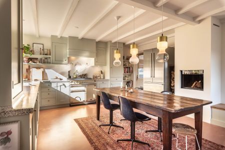 Kanaaldijk 94, 1121 NZ, Landsmeer - Foto 5