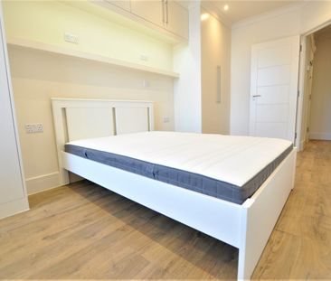 1 Bed Flat, High Road, N2 - Photo 6