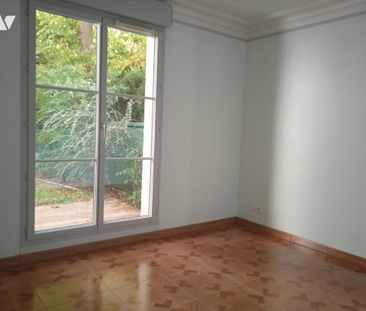APPARTEMENT DE STANDING AVEC JARDIN T3 77 m2 - Photo 1