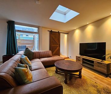 Te huur: Appartement Otterstraat in Utrecht - Foto 3