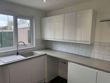 Corporation Road, Grimsby, DN31 - Photo 3