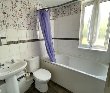 Room in a Shared House, Suffolk Road, N15 - Photo 5