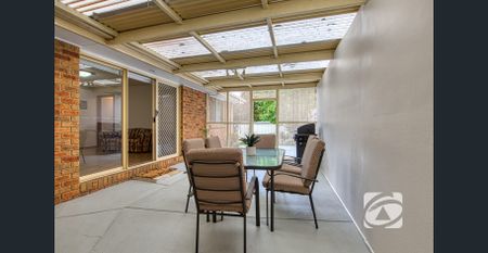 GEM IN TIMBARRA ESTATE - Photo 2