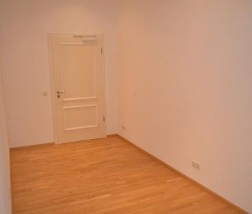 -SINGLE-APARTMENT !- Top schickes 2-Zimmer Appartement mit Einbauküche - Photo 5