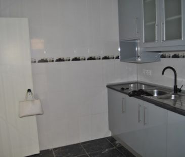 Moradia T2 em Lisboa - Photo 5