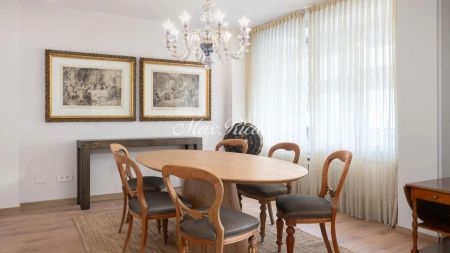 Piso de alquiler en N/a, Sant Gervasi- Galvany - Photo 3