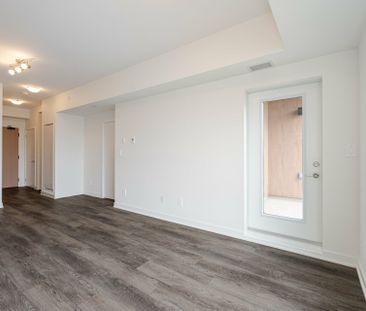 For Lease - 1440 Clarriage Court Unit# 216, Milton, Ontario - Photo 2