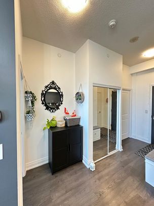 For Lease - 3600 Highway 7 Road Unit# 312, Vaughan, Ontario - Photo 1