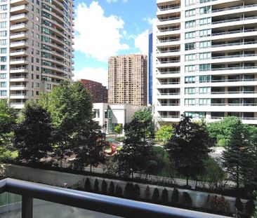 For Lease - 35 Hollywood Avenue Unit# 316, Toronto, Ontario - Photo 3