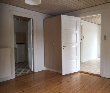 3 værelses lejlighed på 71 m² - Foto 3