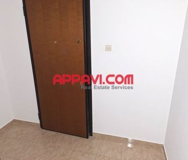 Studio/Γκαρσονιέρα για ενοικίαση Άγιος Βελησσάριος (Λάρισα) - Φωτογραφία 2