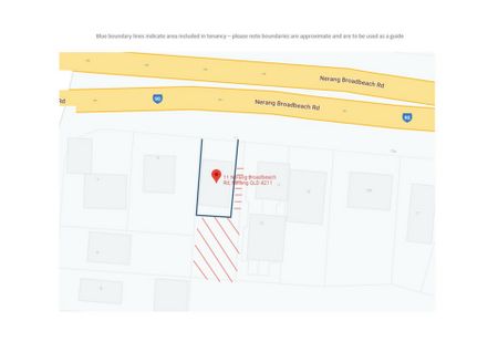 PRIME LOCATION - Photo 3