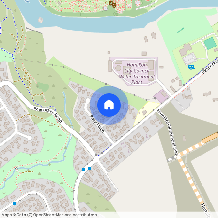 5A McEwan Place, Fitzroy, Hamilton