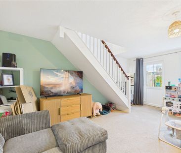 Spencer Close, Melksham, Wiltshire, SN12 - Photo 1