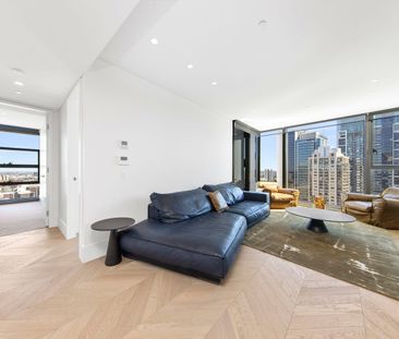 Luxury Living - Photo 3