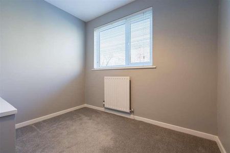 Langdale Drive, Cramlington, NE23 - Photo 5