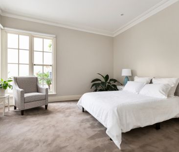 55A Hanby St, Brighton VIC 3186 - House For Rent | Domain - Photo 4