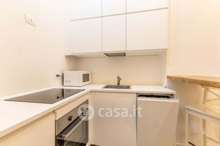 Bilocale in Affitto in Via Angelo Mosso 43 a Milano - Photo 4