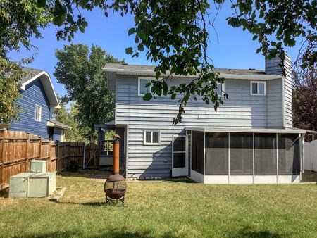 14323 Deer Run Boulevard Southeast, Calgary - Photo 4