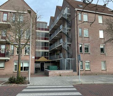 Appartement Bleekerseiland, Meppel - À louer - Photo 2
