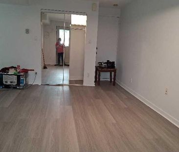 3 1/2 frais rénové - Photo 2