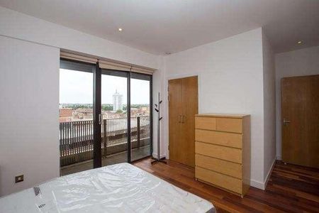 Lee Circle, Leicester, LE1 - Photo 4