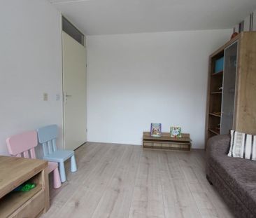 Huis te huur: Helena Kuipers-Rietbergstraat 77 1318 AV Almere - Foto 4